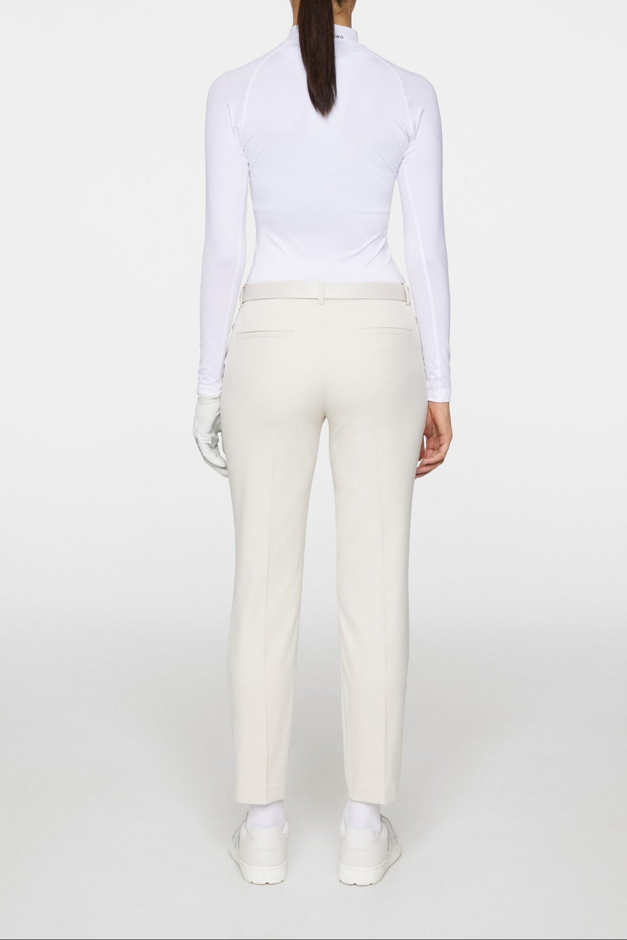 J.LINDEBERG WOMENS Pia Pant