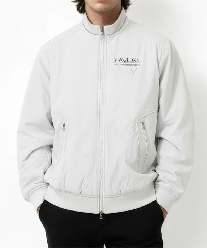 MARK&LONA MENS Blouson