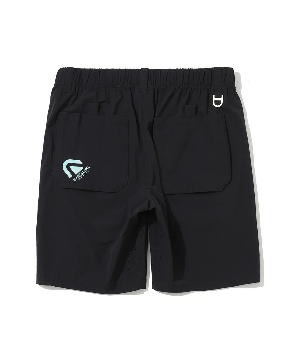 MARK&LONA MENS Short Pants