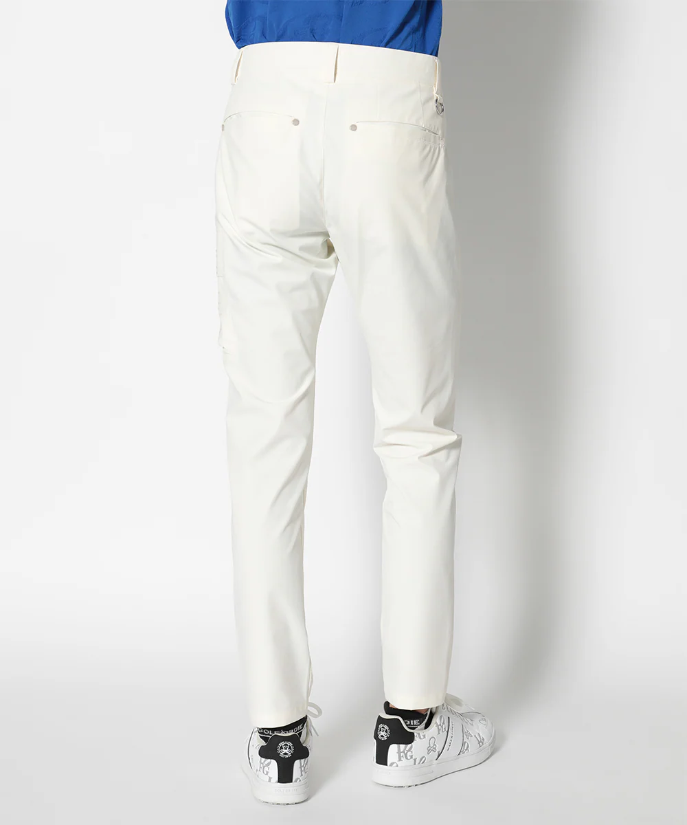 MARK&LONA MENS Scope Adaptive Utility Pants