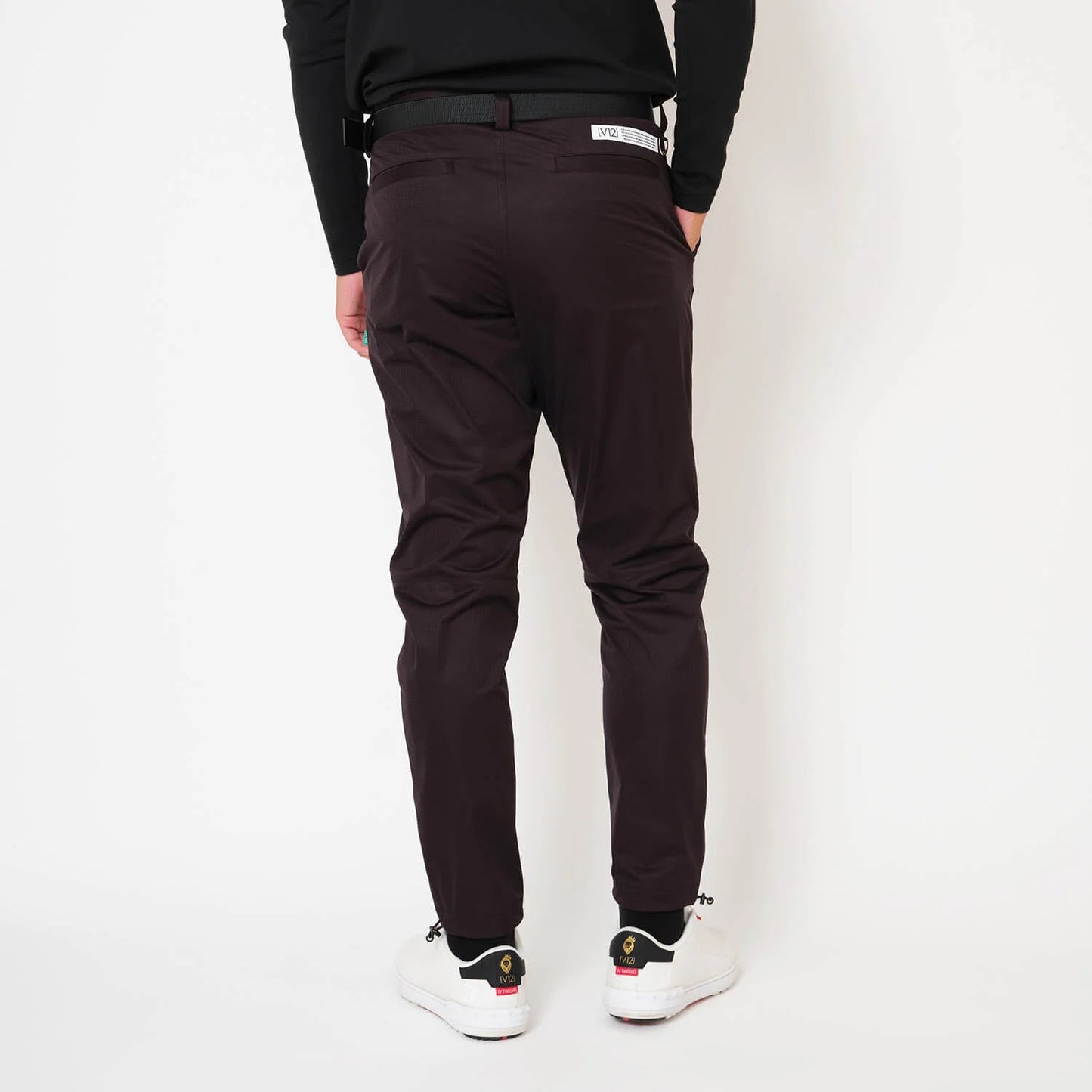 V12 MENS RIP EXP PANTS