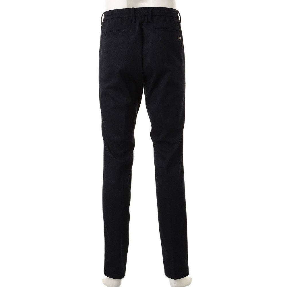 FELISI MENS MS ACTIVE FLANNEL CREASE LONG PANTS