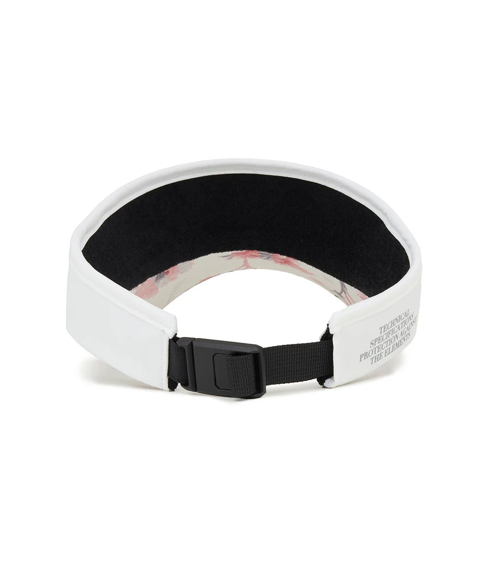 MARK&LONA WOMENS Visor