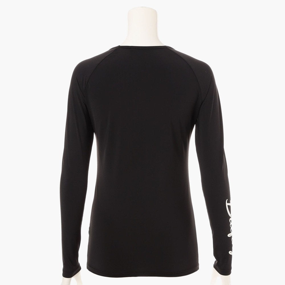 BRIEFING WOMENS WS COOLCORE UNDER SHIRT