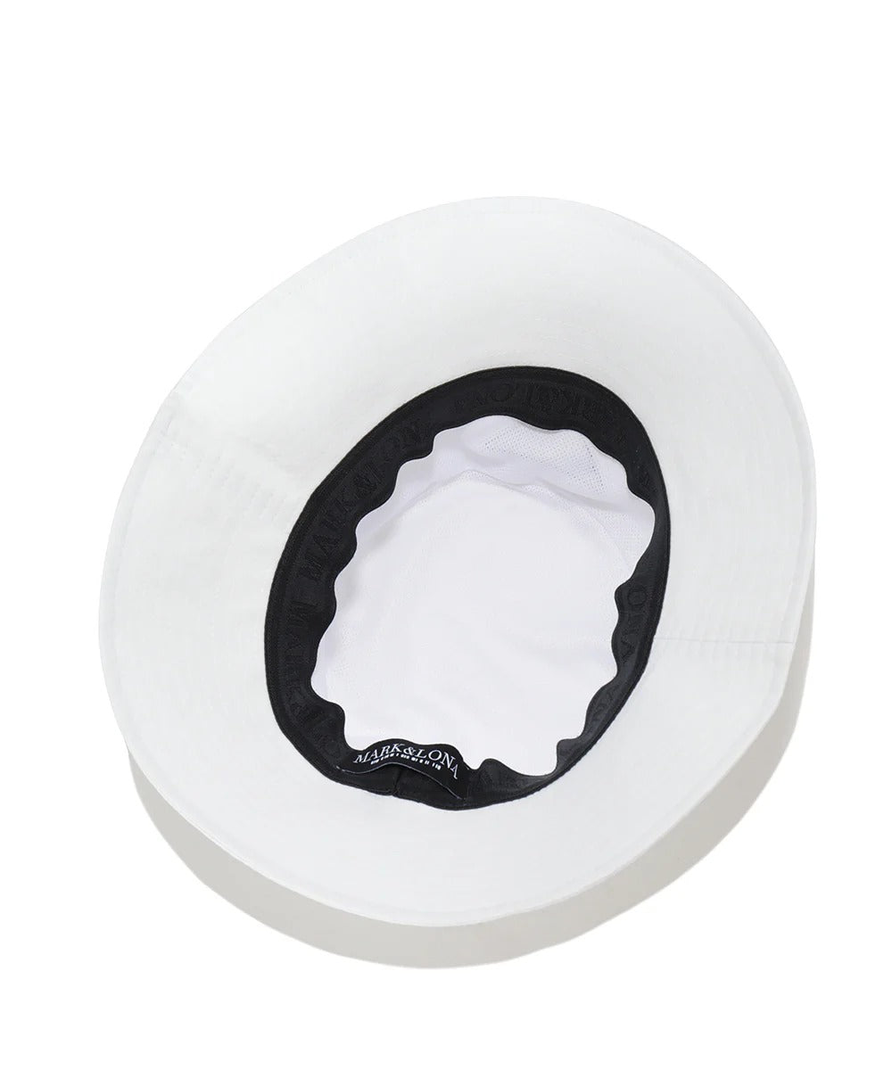 MARK&LONA MENS Hat