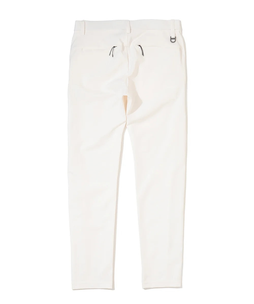 MARK&LONA MENS Technical Long Pants