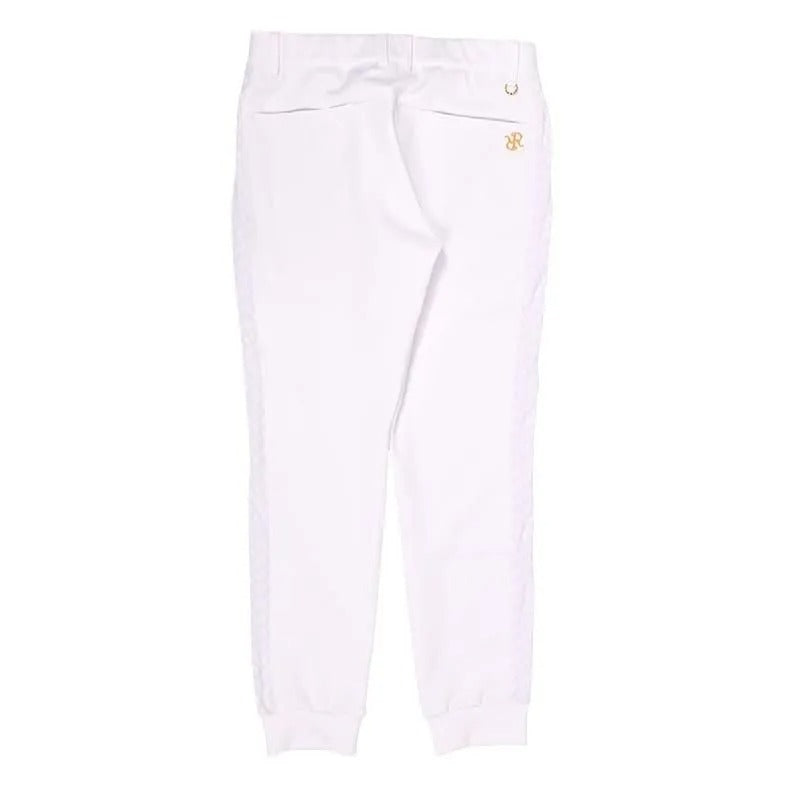 Resurrection MENS GM Side Line Rib Pants