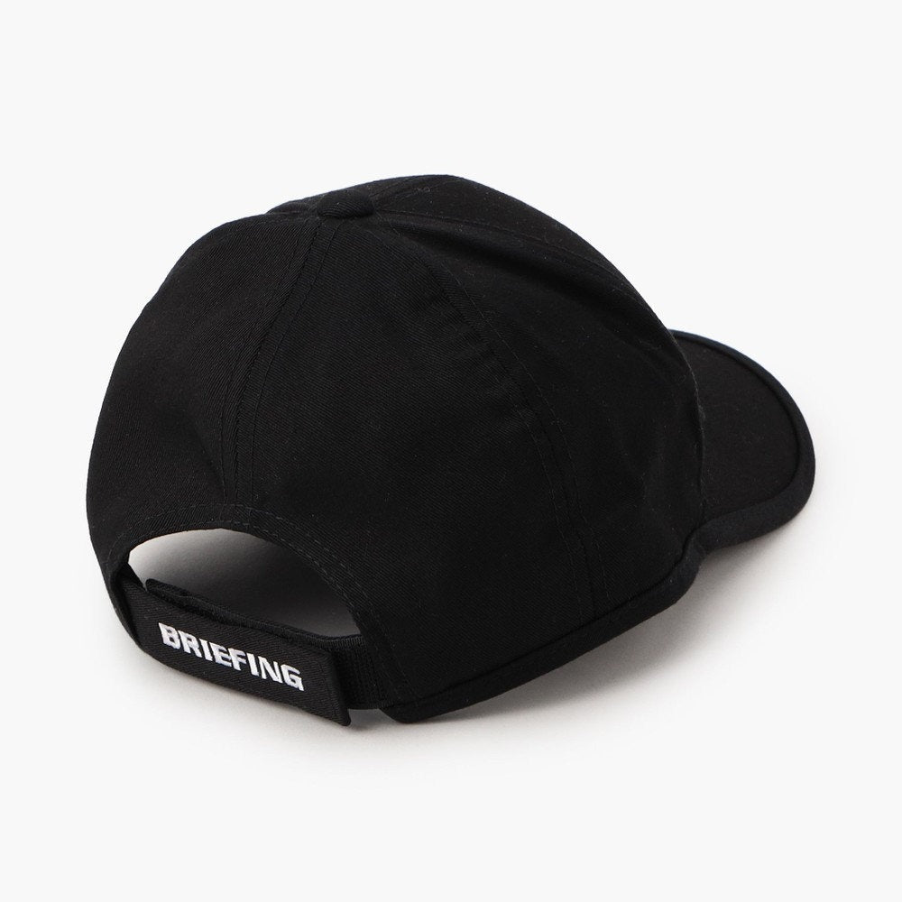 BRIEFING WOMENS WS BASIC CAP