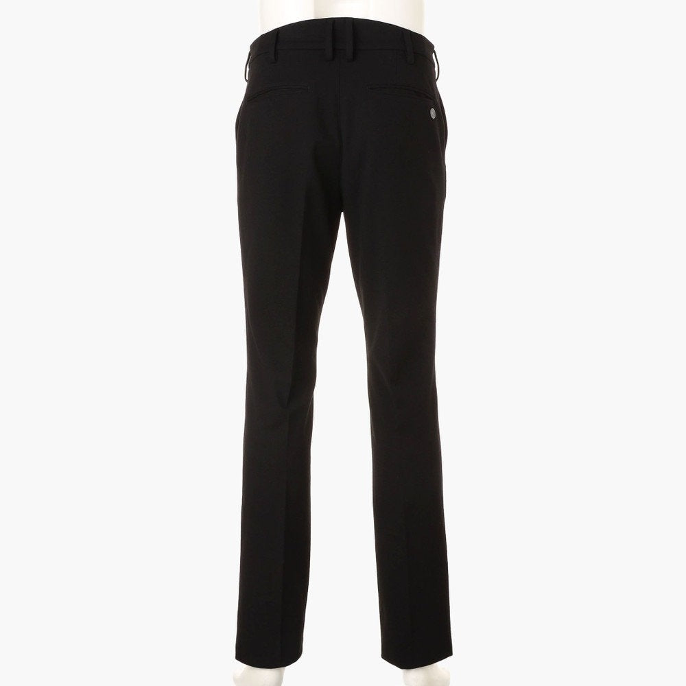 BRIEFING MENS HOL MS SMOOTH TOUCH PANTS