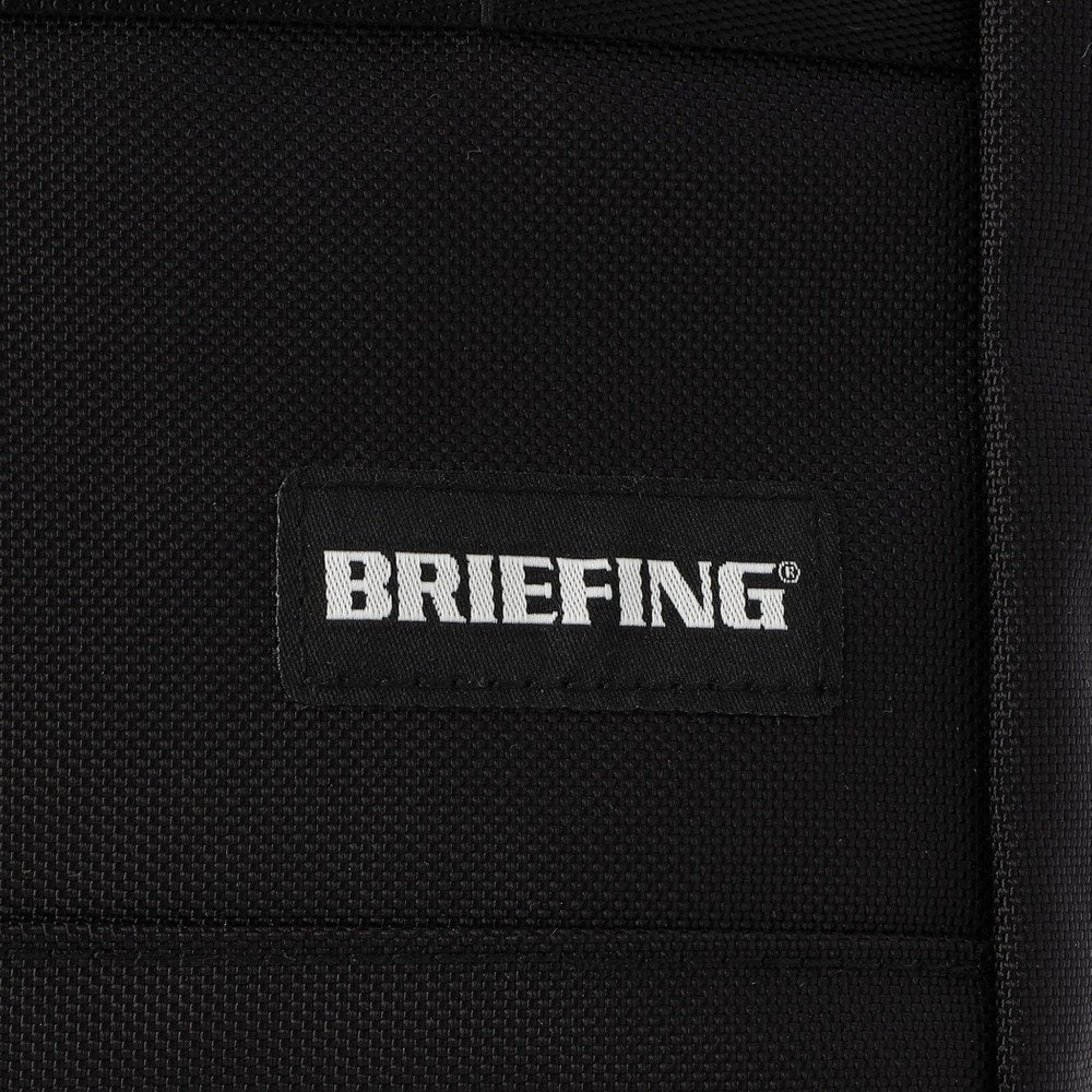 BRIEFING CART TOTE L PRO AIR