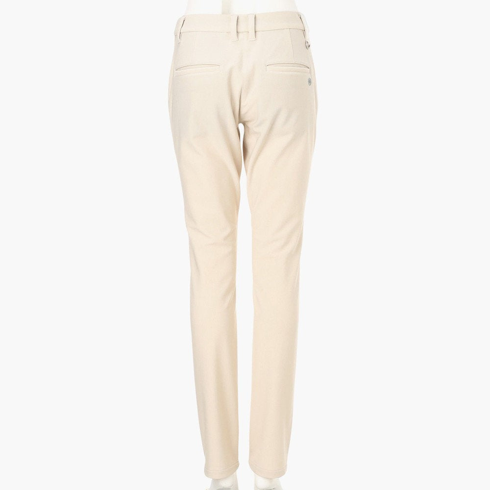 BRIEFING WOMENS WS WARM BASIC PANTS