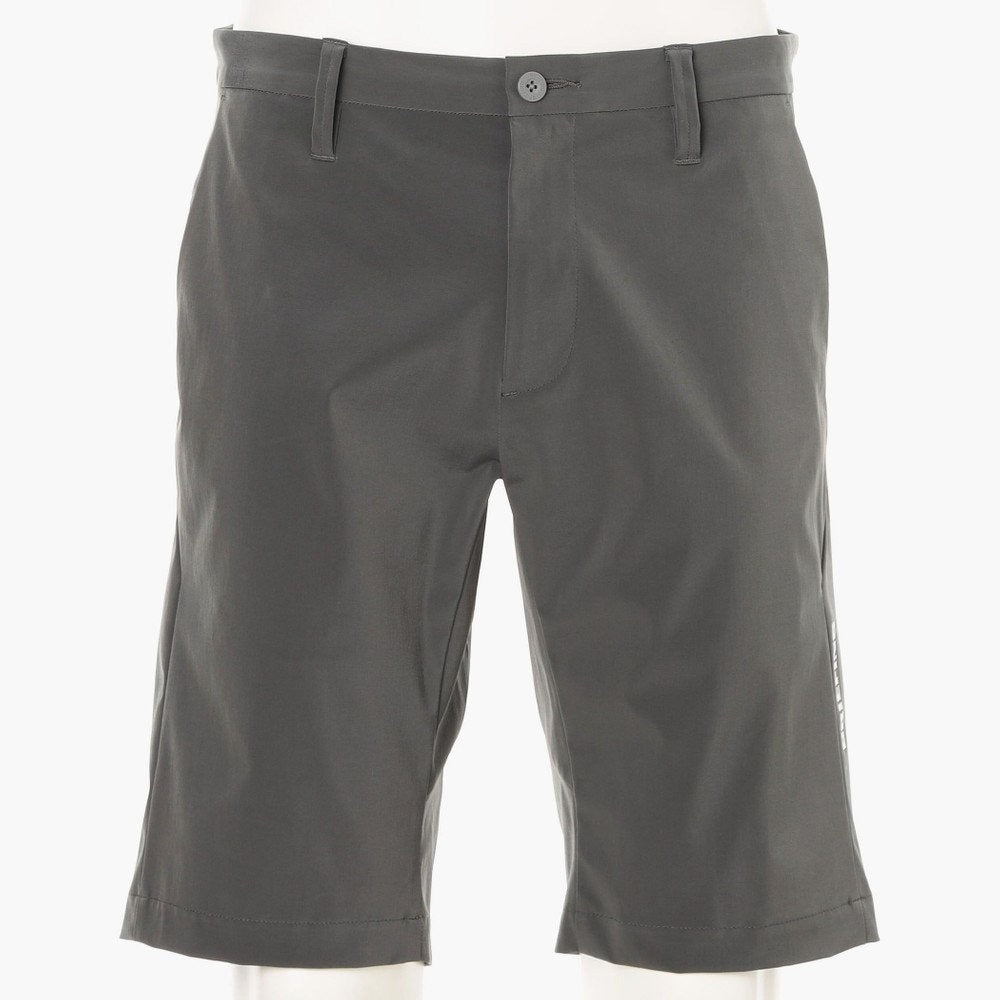 BRIEFING MENS MS WR NYLON SHROT PANTS