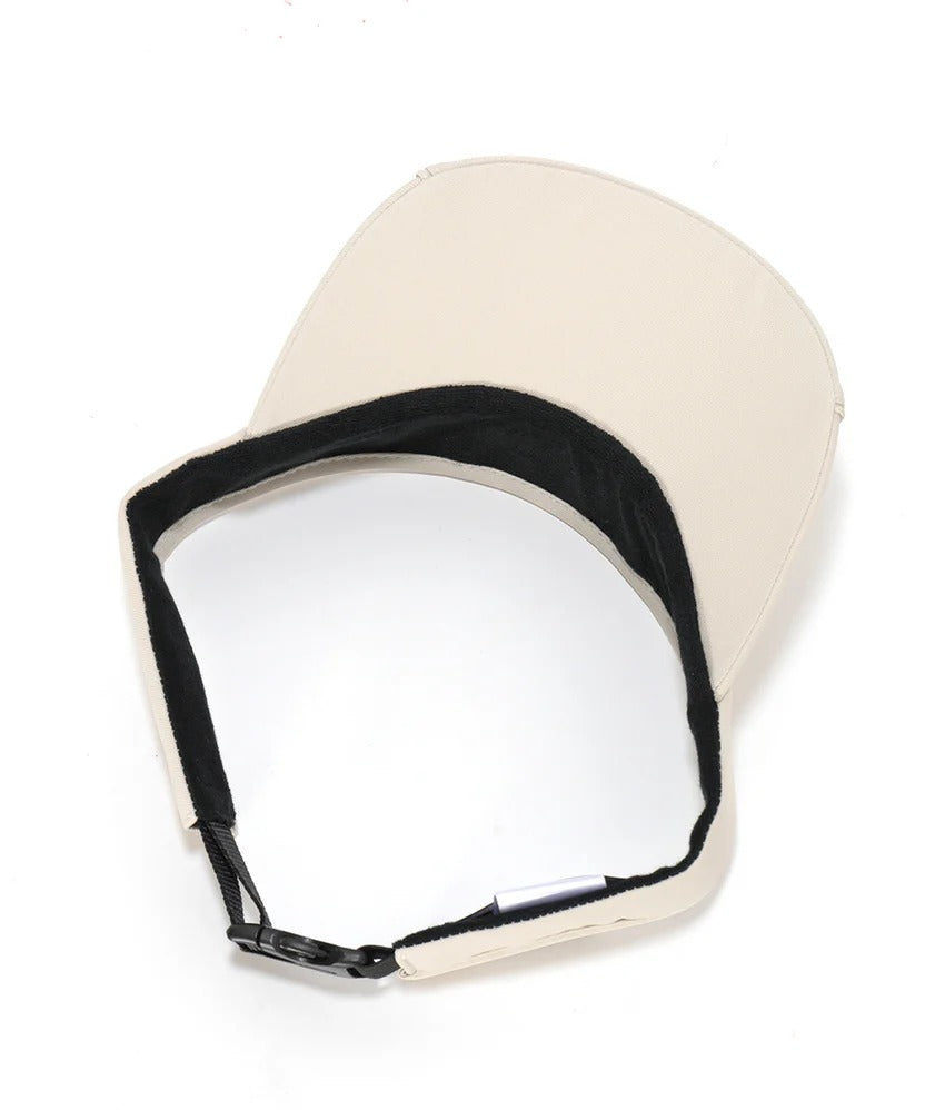 MARK&LONA MENS Visor