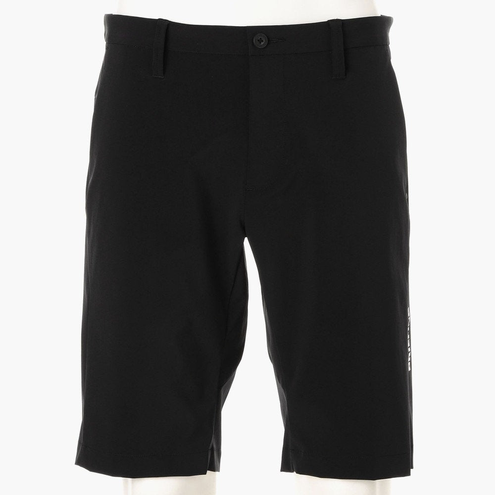 BRIEFING MENS MS WR NYLON SHROT PANTS