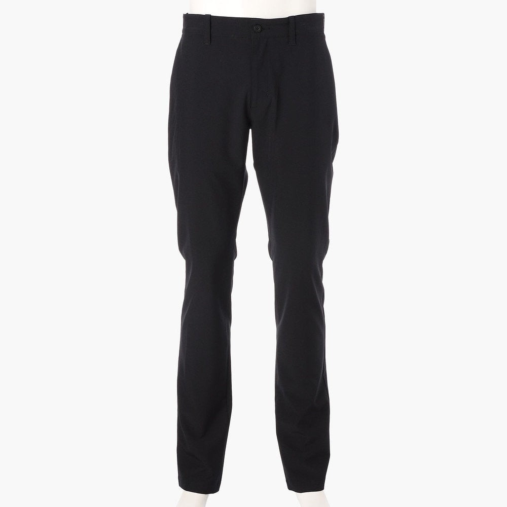 BRIEFING MENS MS COOLCORE LOGO ELASTIC PANTS