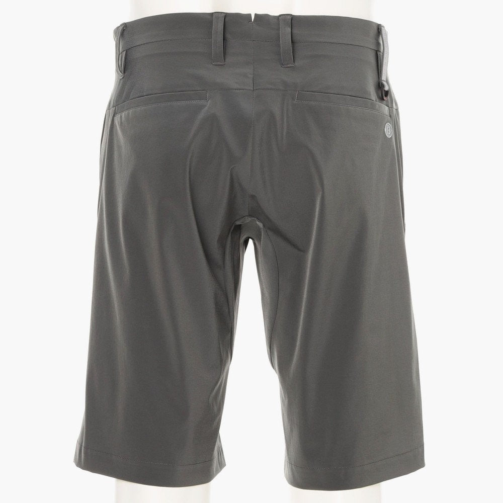 BRIEFING MENS MS WR NYLON SHROT PANTS