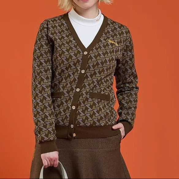 Resurrection WOMENS Warm Inner Mock Neck L/S