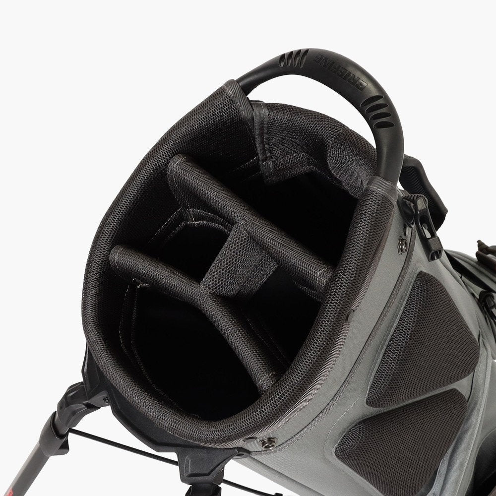 BRIEFING CR-4 #03 FD