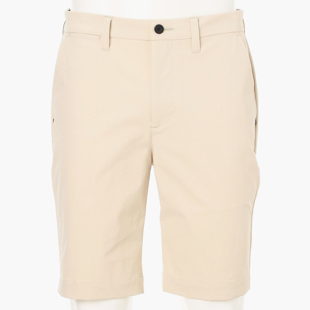 BRIEFING MENS MS BASIC SHORT PANTS