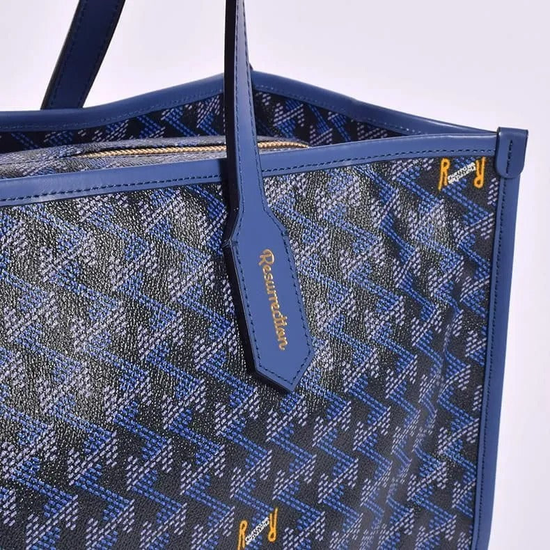 Resurrection Lanius Square Big