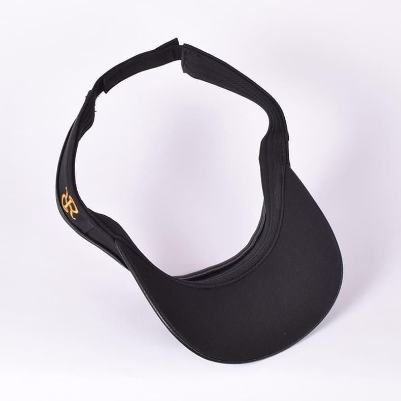 Resurrection MENS Hybrid 2Tone Sunvisor