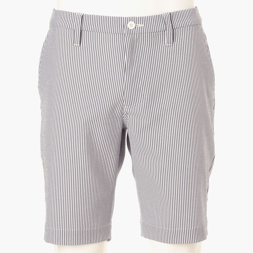 BRIEFING MENS MS SEERSUCKER SHORT PANTS