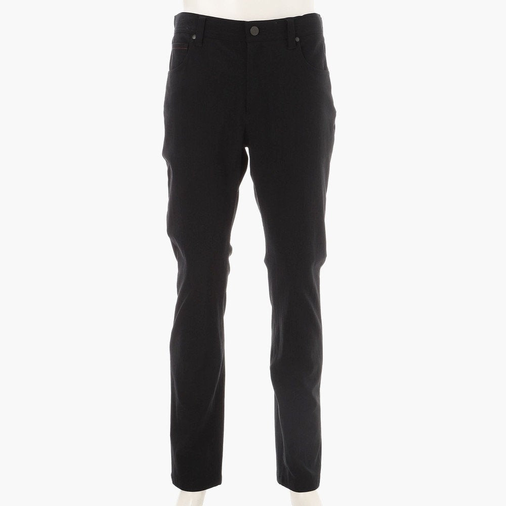 BRIEFING MENS MS NYLON CORDUROY 5-POCKETS PANTS