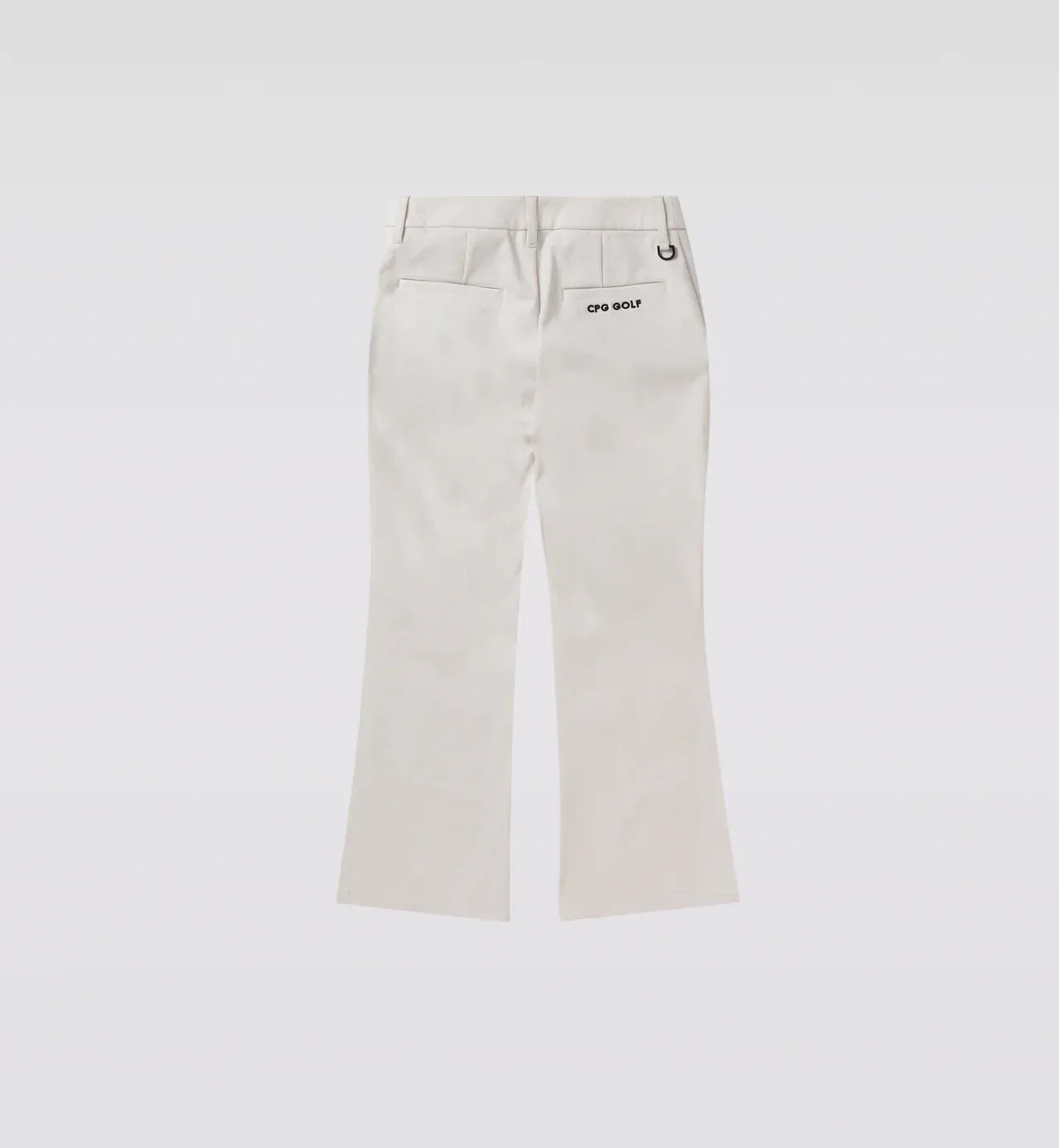 CPG GOLF WOMENS TACK PANTS