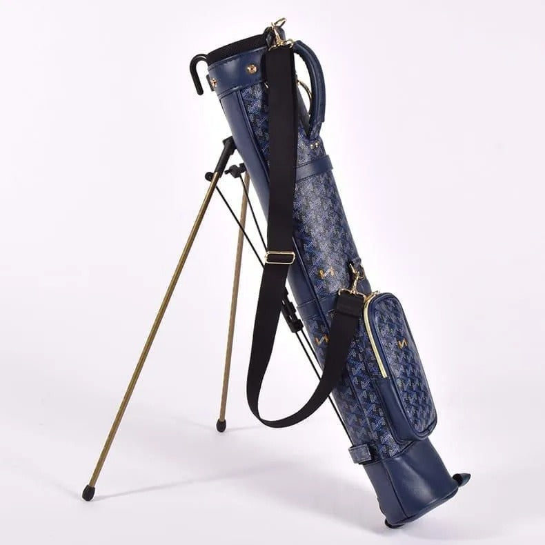 Resurrection Ardea No.3 Self Standing Club Case