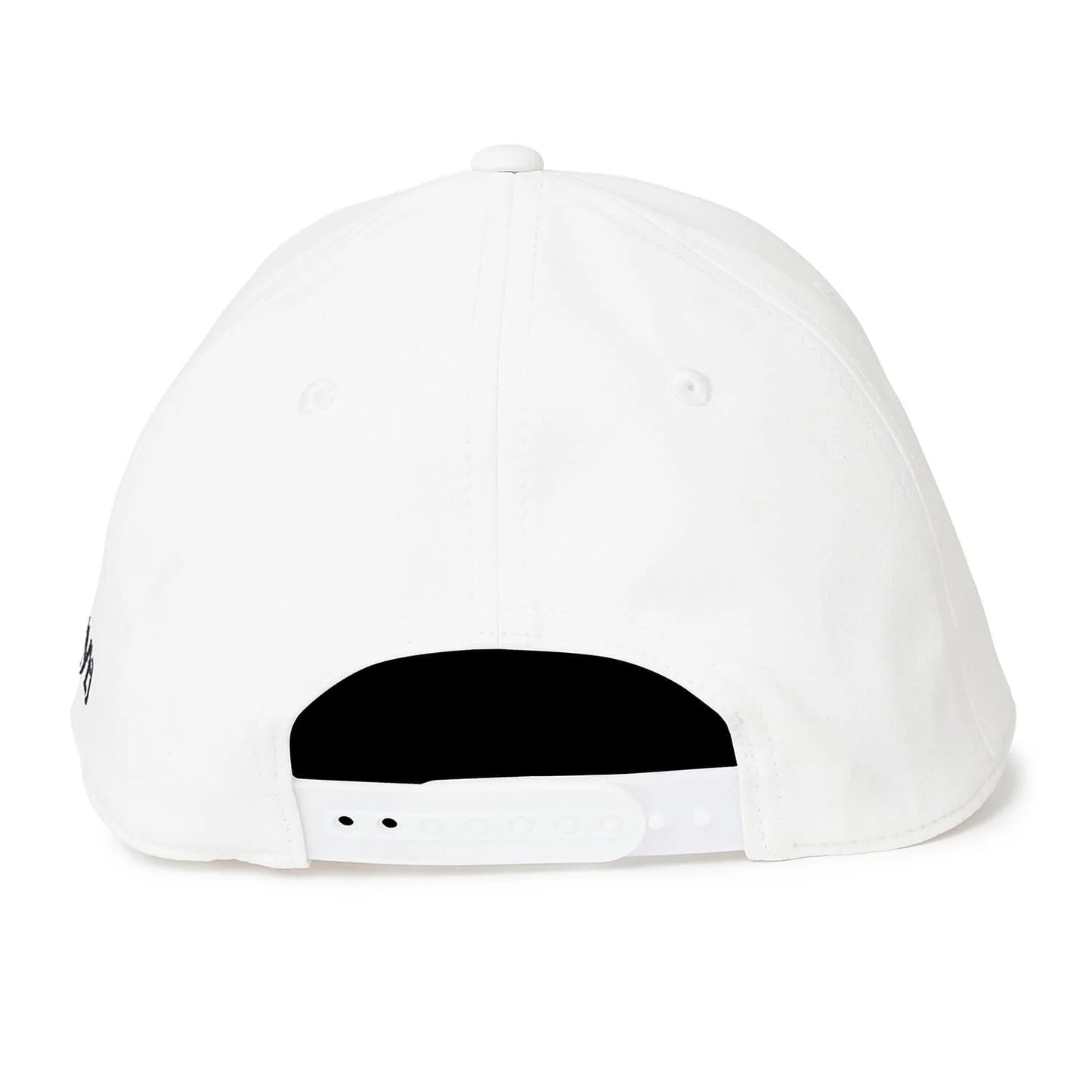 V12 MENS PO CAP