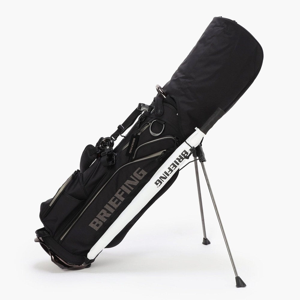 BRIEFING CR-4 #04 METALLIC