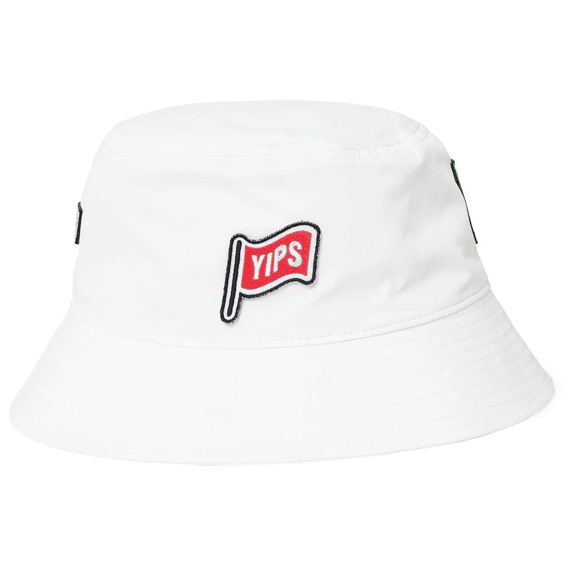 V12 MENS WAP HAT