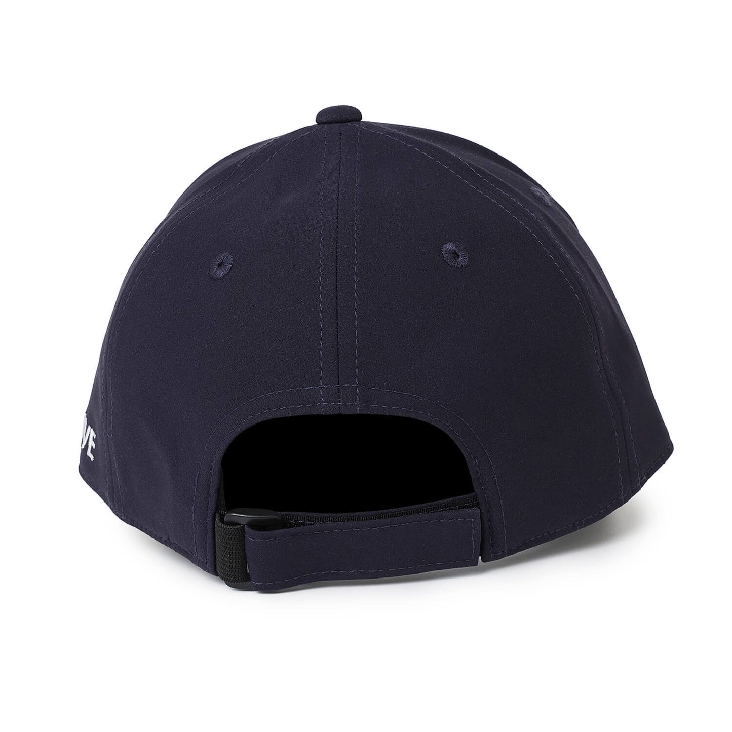 V12 MENS SYM CAP