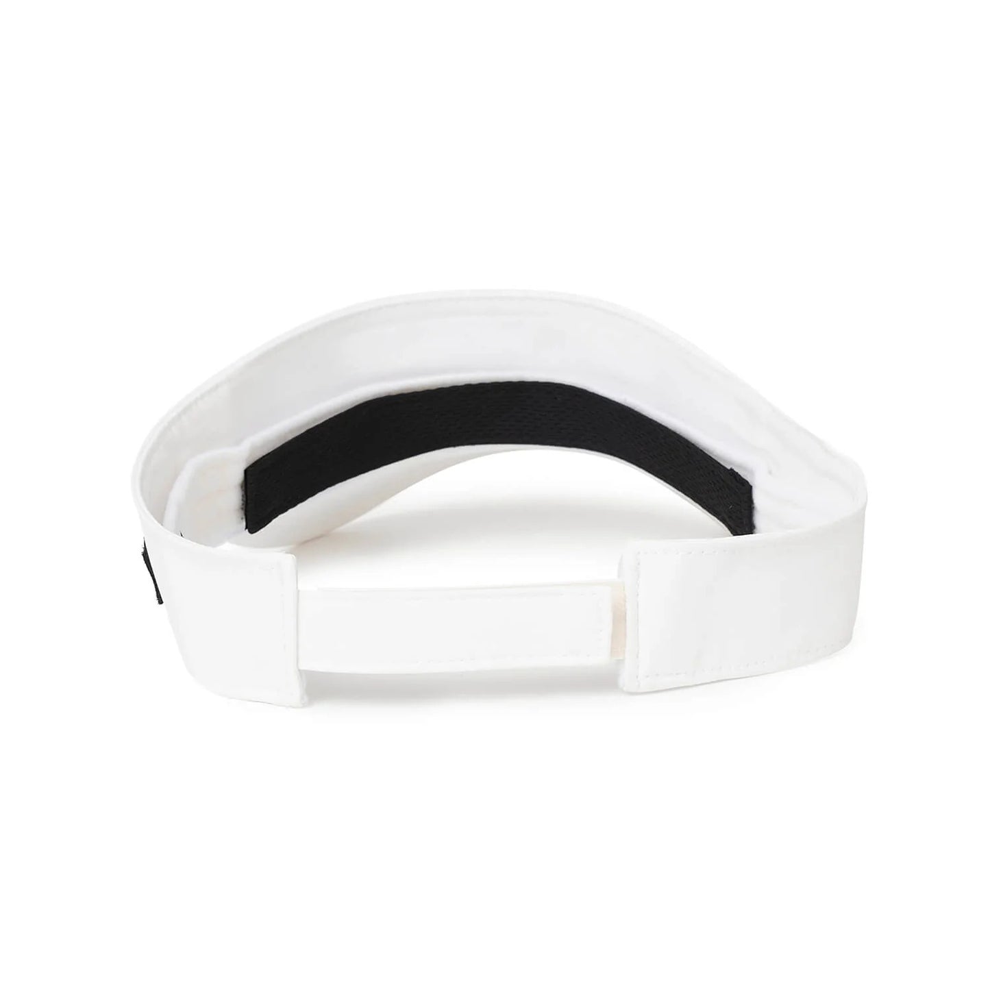V12 MENS WAP VISOR