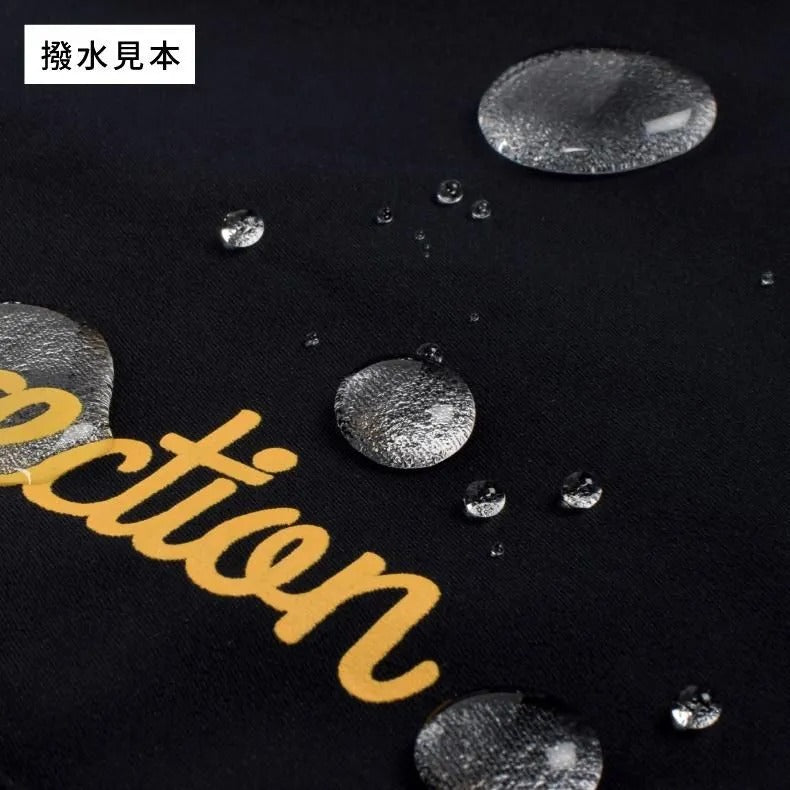 Resurrection MENS Super Water Repellent Long Pants