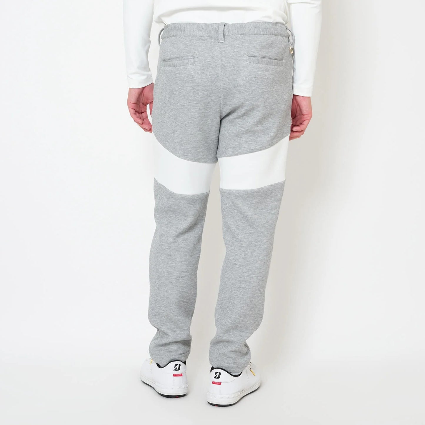 V12 MENS SW HC PANTS