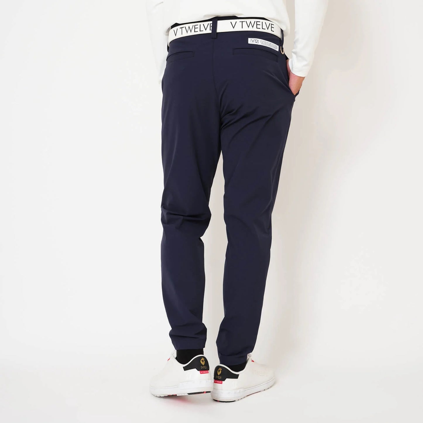 V12 MENS CORE PANTS