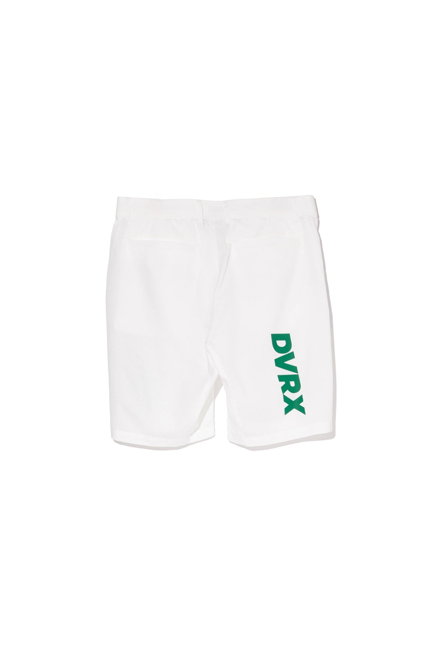 DEVEREUX GOLF MENS DVRX Dot Air Shorts