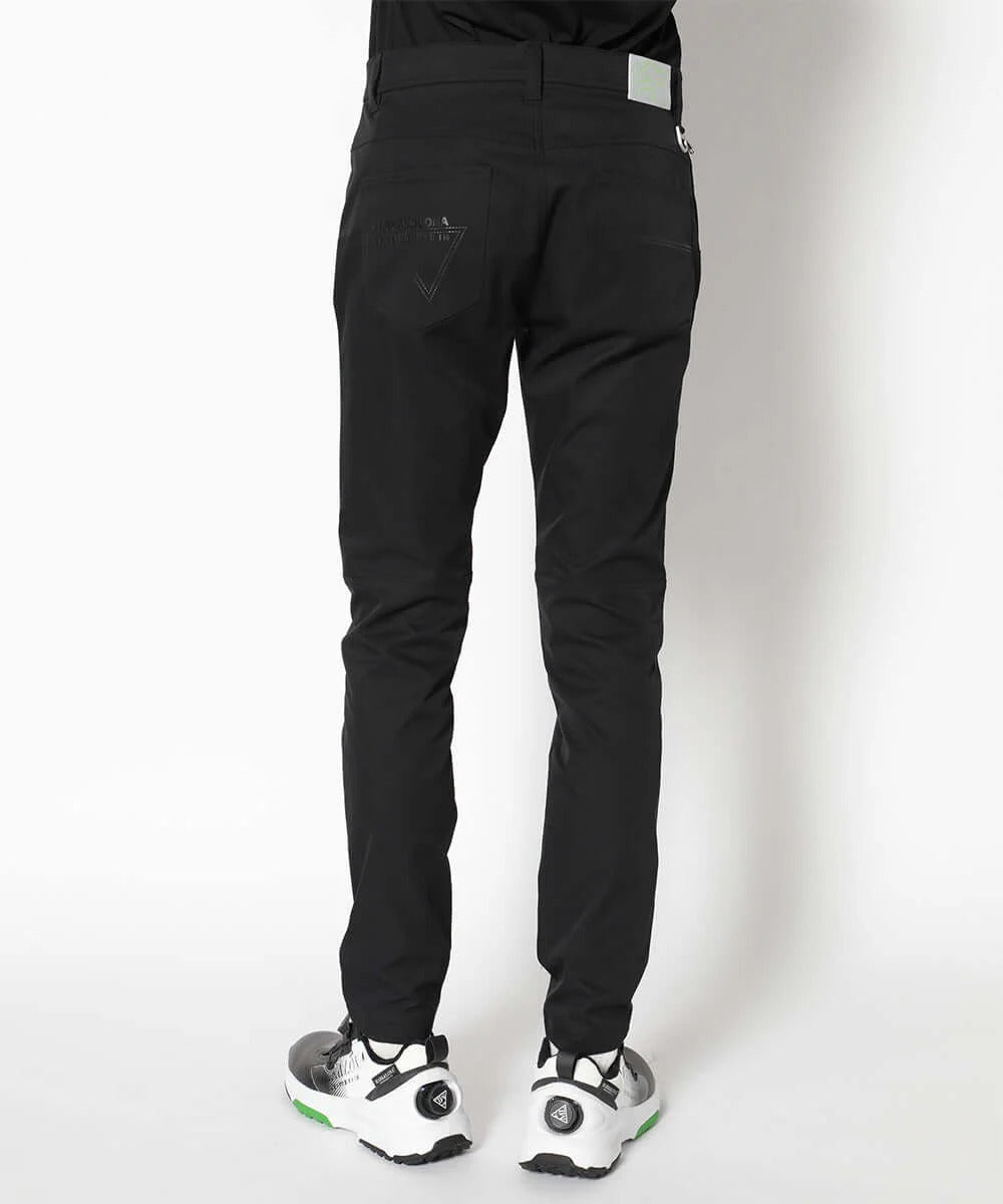 MARK&LONA MENS 5-Pocket Pants