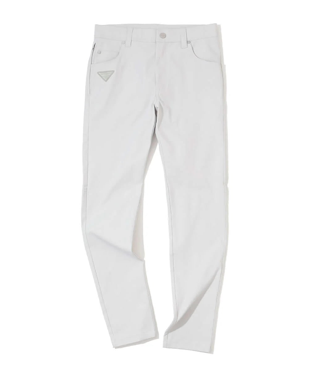 MARK&LONA MENS 5-Pocket Pants