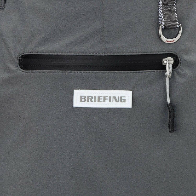 BRIEFING WOMENS WATER PROOF SKIRT