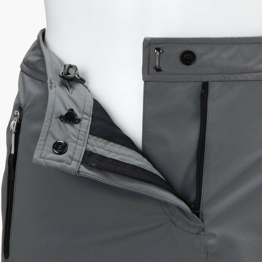 BRIEFING WOMENS WATER PROOF SKIRT