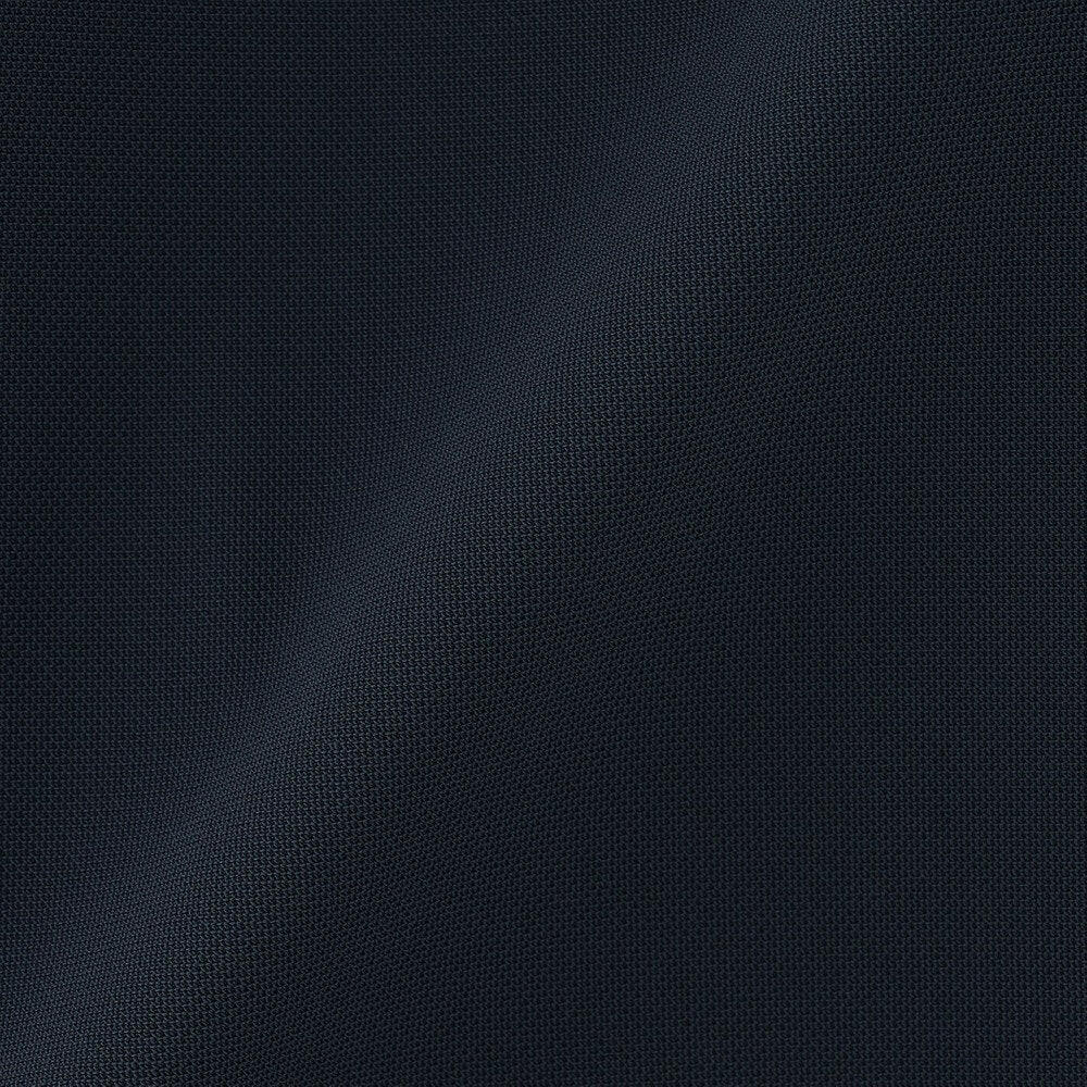 BRIEFING WOMENS WS DRY FLARE SKIRT