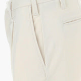 BRIEFING MENS CL MS HIGH STRETCH SINGLE PLEATED PANTS