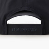 BRIEFING MENS CL MS STRETCH LIMONTA CAP