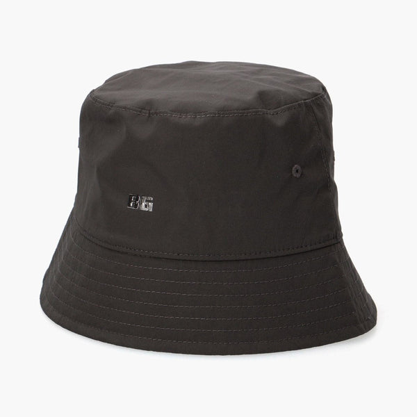 BRIEFING MENS CL MS STRETCH LIMONTA HAT