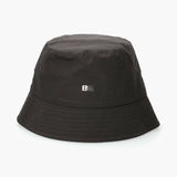 BRIEFING MENS CL MS STRETCH LIMONTA HAT