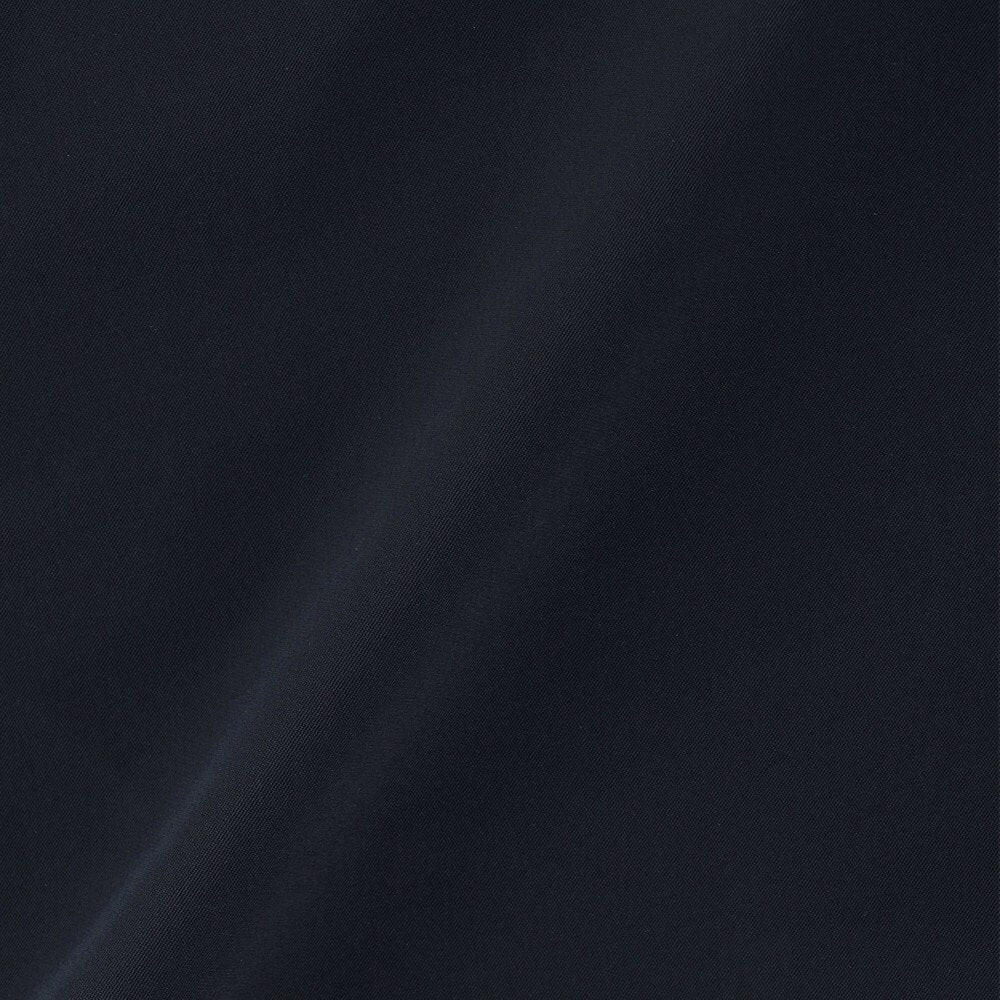 BRIEFING WOMENS WS LOGO ELASTIC SKIRT