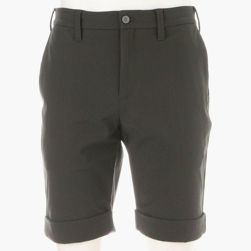 BRIEFING MENS CL MS HIGH STRETCH DRESS SHORT PANTS