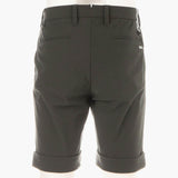BRIEFING MENS CL MS HIGH STRETCH DRESS SHORT PANTS